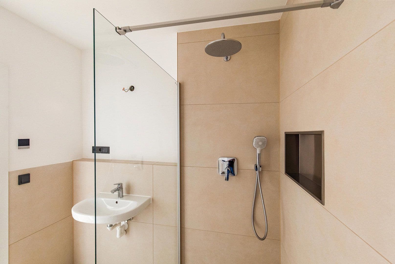 Predaj bytu 2-izbový 62 m², Augsburg, Bavorsko Predaj bytu 2-izbový 62 m², Augsburg, Bavorsko