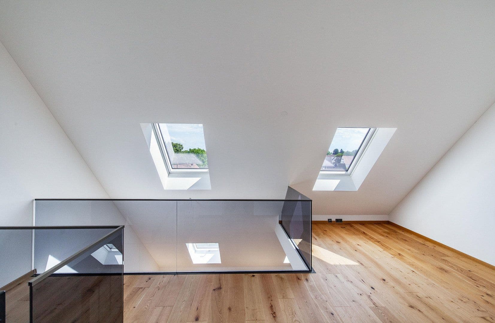 Predaj bytu 2-izbový 62 m², Augsburg, Bavorsko Predaj bytu 2-izbový 62 m², Augsburg, Bavorsko