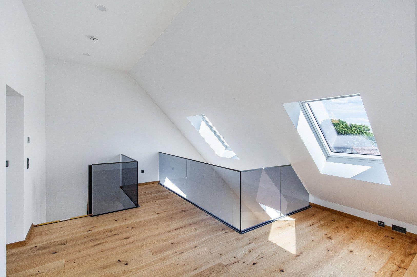Predaj bytu 2-izbový 62 m², Augsburg, Bavorsko Predaj bytu 2-izbový 62 m², Augsburg, Bavorsko