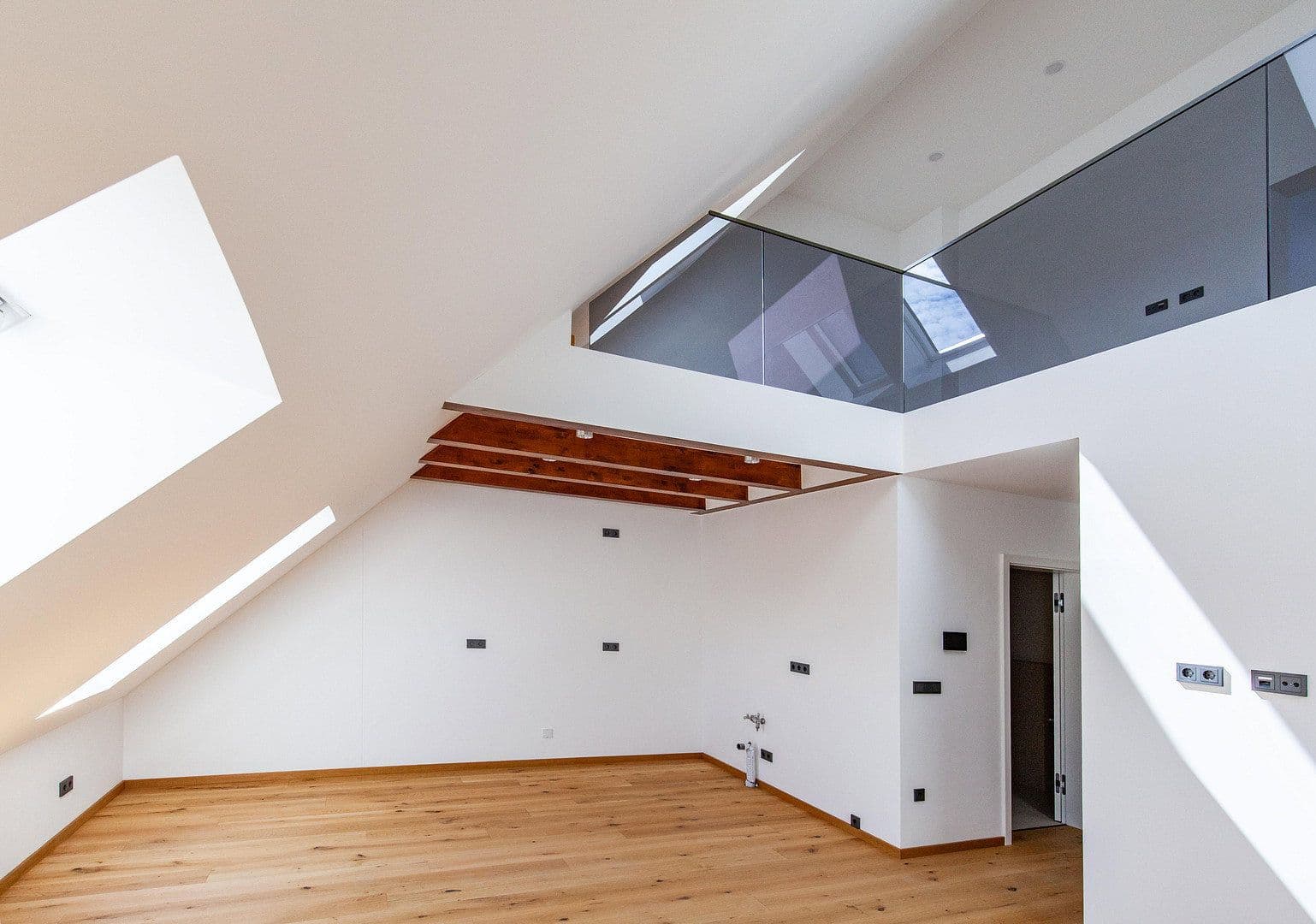 Predaj bytu 2-izbový 62 m², Augsburg, Bavorsko Predaj bytu 2-izbový 62 m², Augsburg, Bavorsko
