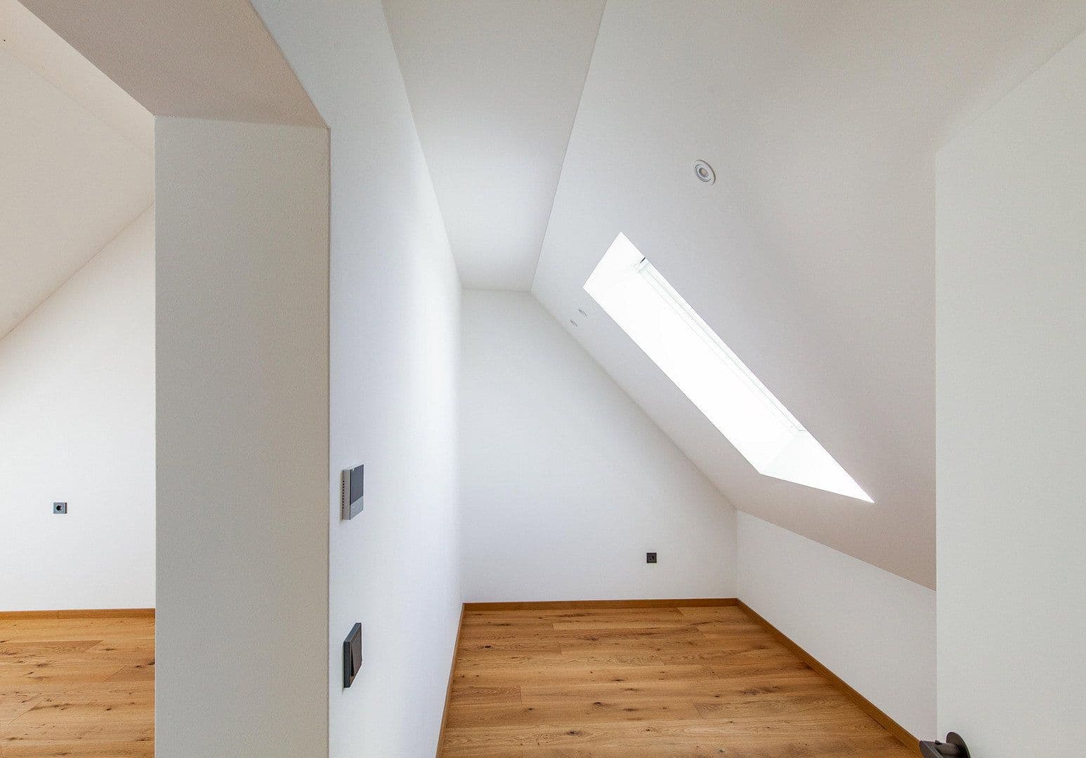 Predaj bytu 2-izbový 62 m², Augsburg, Bavorsko Predaj bytu 2-izbový 62 m², Augsburg, Bavorsko