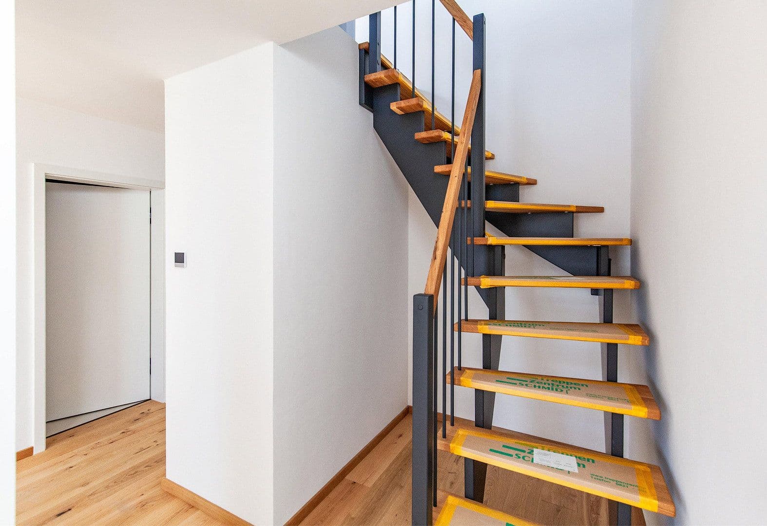 Predaj bytu 2-izbový 62 m², Augsburg, Bavorsko Predaj bytu 2-izbový 62 m², Augsburg, Bavorsko
