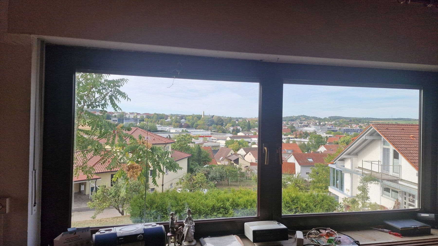 Predaj domu 240 m², pozemok 4.480 m², St. Laurentiusweg 20, Oberderdingen, Bádensko-Wurttembersko Predaj domu 240 m², pozemok 4.480 m², St. Laurentiusweg 20, Oberderdingen, Bádensko-Wurttembersko