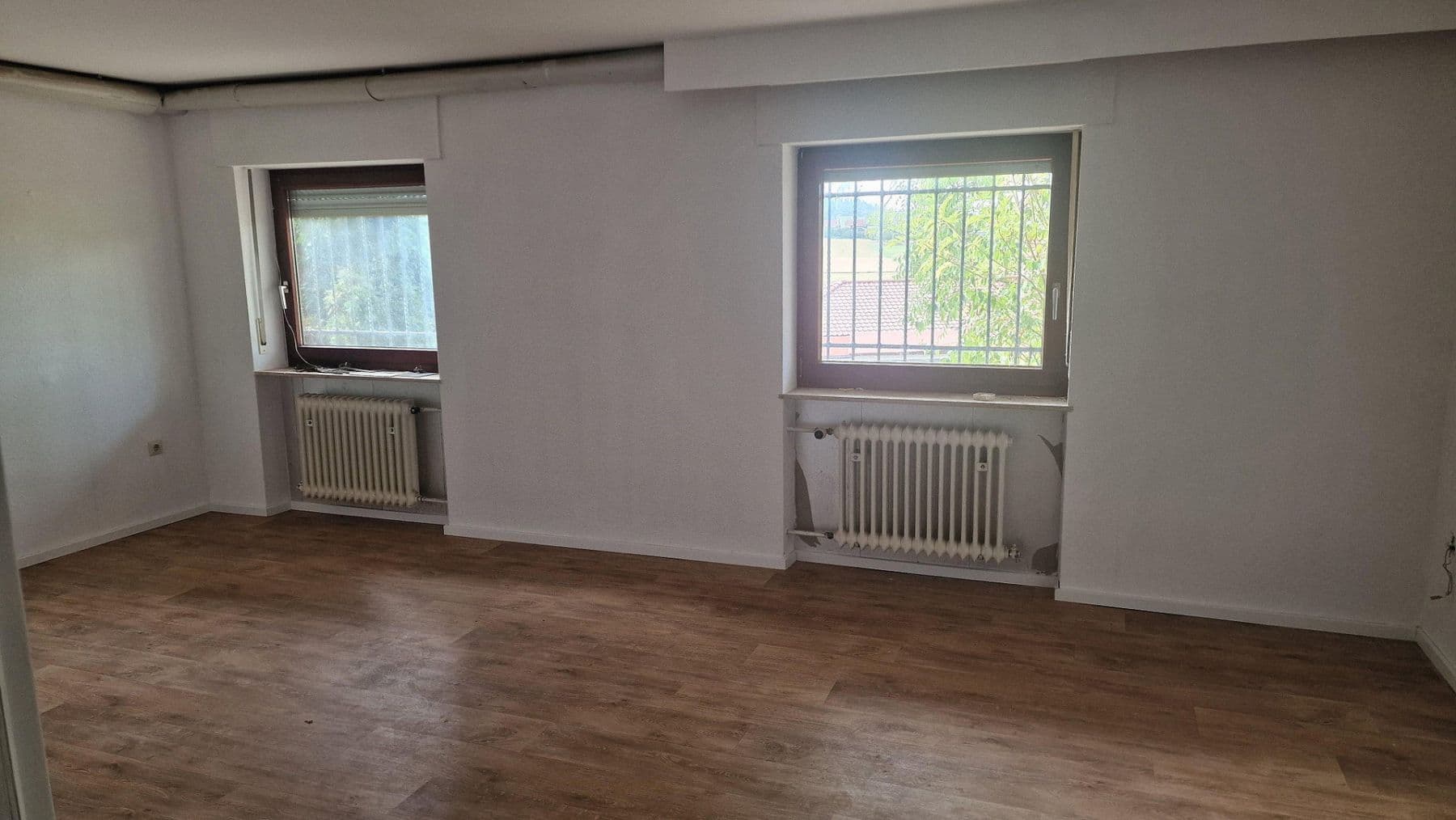 Predaj domu 240 m², pozemok 4.480 m², St. Laurentiusweg 20, Oberderdingen, Bádensko-Wurttembersko Predaj domu 240 m², pozemok 4.480 m², St. Laurentiusweg 20, Oberderdingen, Bádensko-Wurttembersko