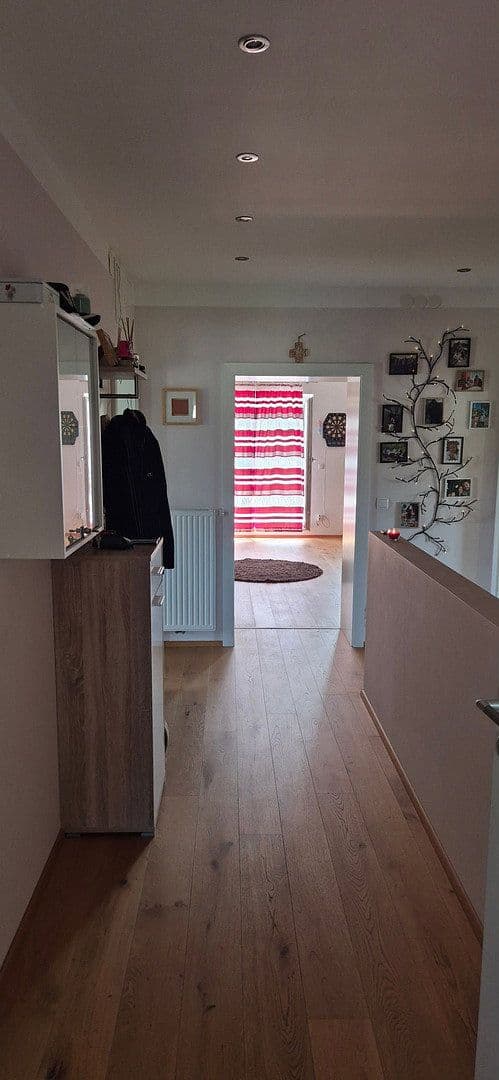 Predaj domu 236 m², pozemok 3.900 m², Markt 48, St. Marein bei Graz, Štajersko Predaj domu 236 m², pozemok 3.900 m², Markt 48, St. Marein bei Graz, Štajersko