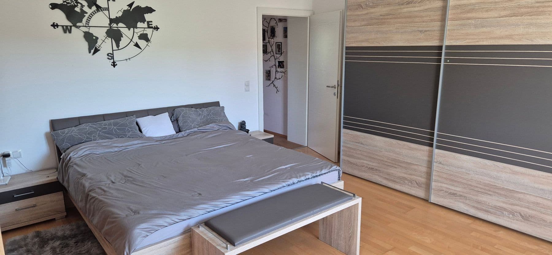 Predaj domu 236 m², pozemok 3.900 m², Markt 48, St. Marein bei Graz, Štajersko Predaj domu 236 m², pozemok 3.900 m², Markt 48, St. Marein bei Graz, Štajersko