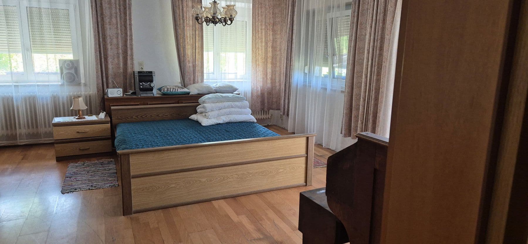 Predaj domu 236 m², pozemok 3.900 m², Markt 48, St. Marein bei Graz, Štajersko Predaj domu 236 m², pozemok 3.900 m², Markt 48, St. Marein bei Graz, Štajersko