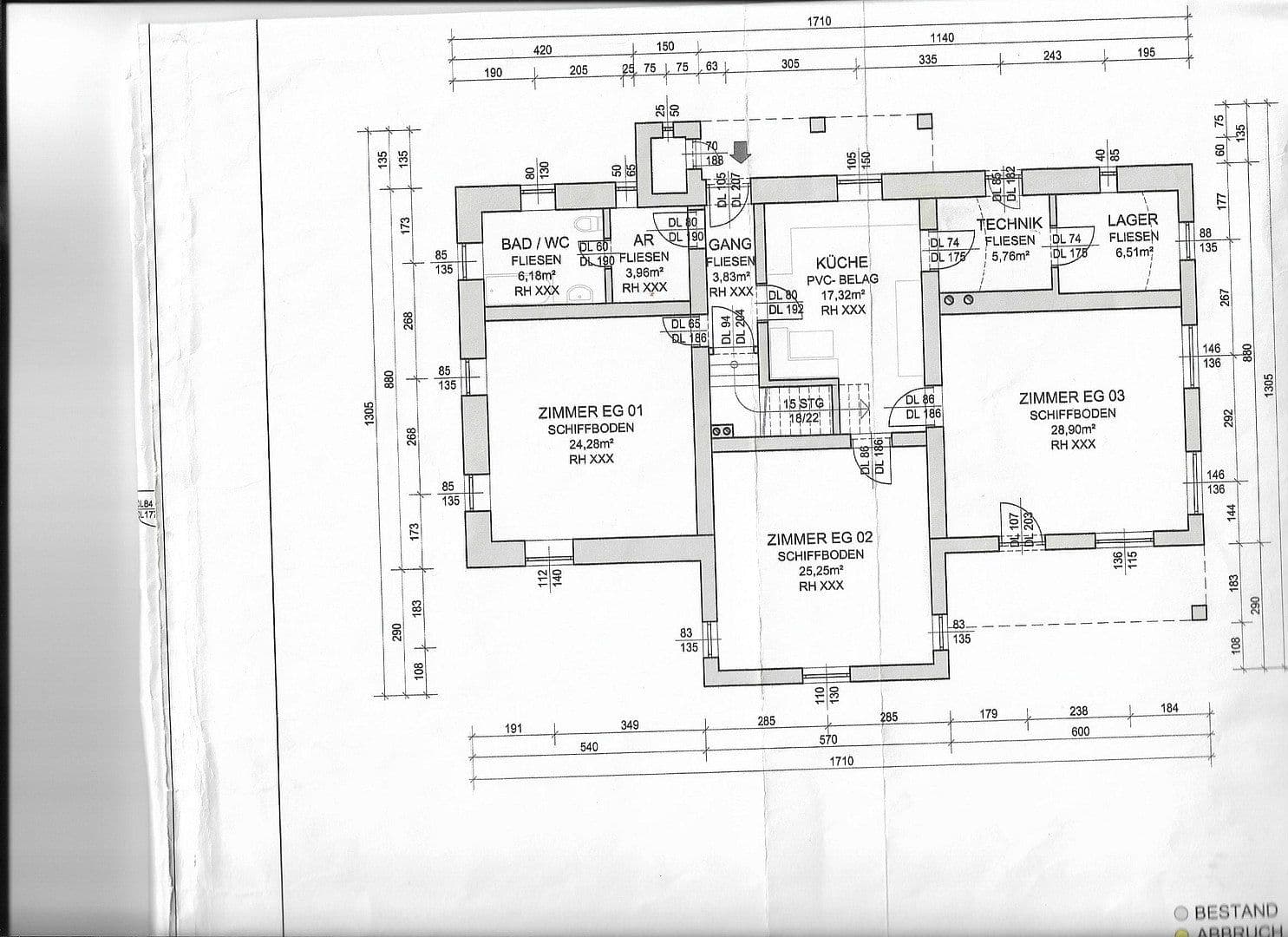 Predaj domu 236 m², pozemok 3.900 m², Markt 48, St. Marein bei Graz, Štajersko Predaj domu 236 m², pozemok 3.900 m², Markt 48, St. Marein bei Graz, Štajersko