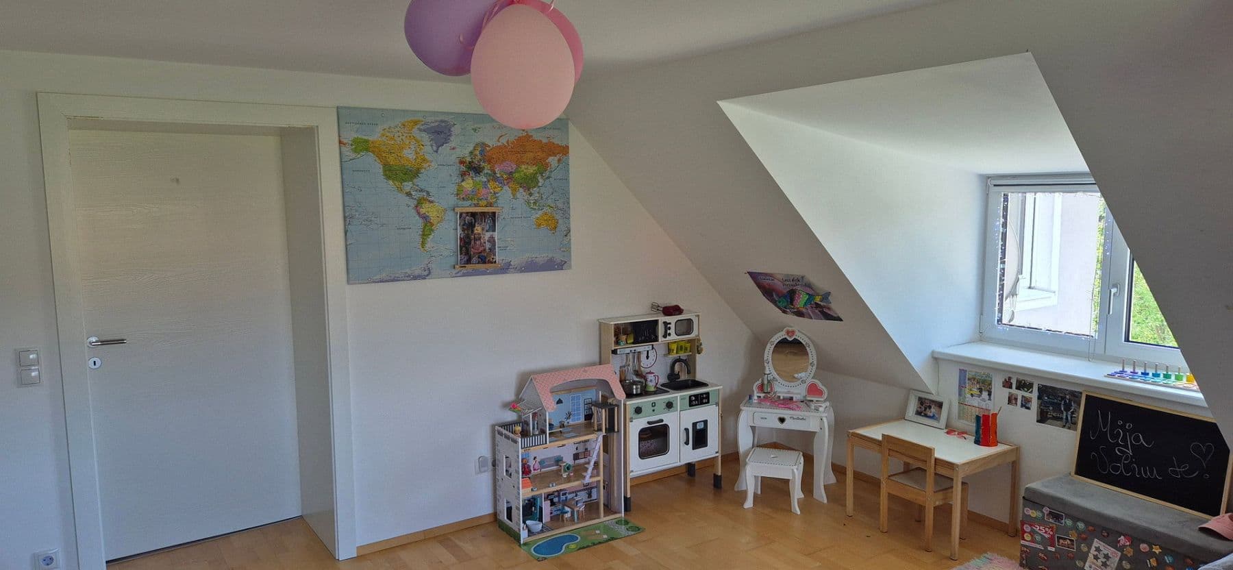 Predaj domu 236 m², pozemok 3.900 m², Markt 48, St. Marein bei Graz, Štajersko Predaj domu 236 m², pozemok 3.900 m², Markt 48, St. Marein bei Graz, Štajersko