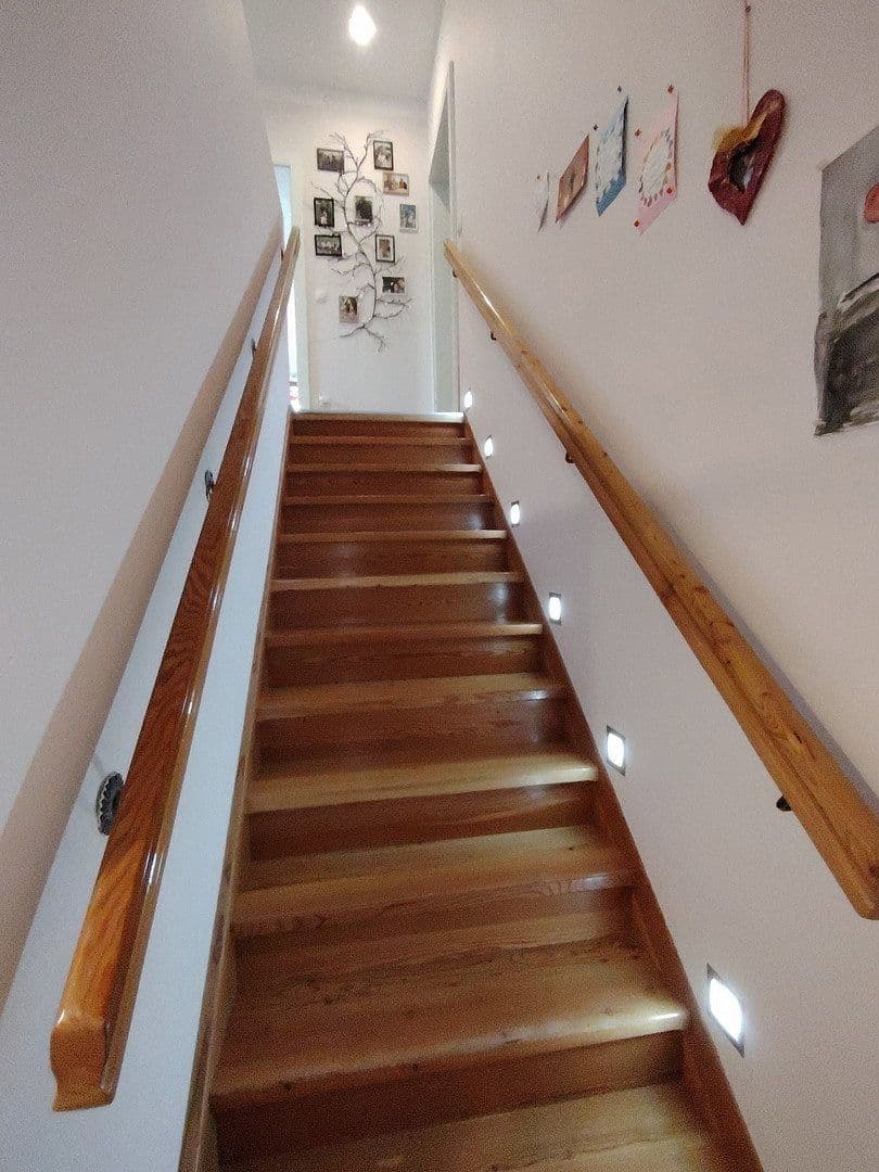 Predaj domu 236 m², pozemok 3.900 m², Markt 48, St. Marein bei Graz, Štajersko Predaj domu 236 m², pozemok 3.900 m², Markt 48, St. Marein bei Graz, Štajersko