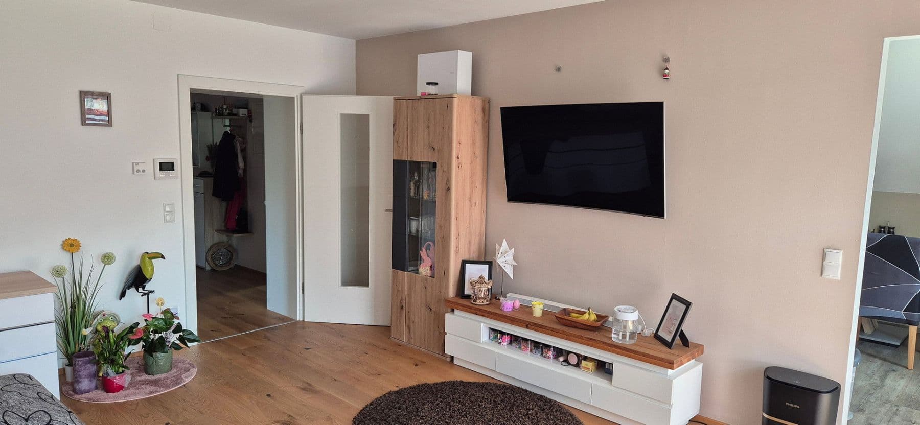 Predaj domu 236 m², pozemok 3.900 m², Markt 48, St. Marein bei Graz, Štajersko Predaj domu 236 m², pozemok 3.900 m², Markt 48, St. Marein bei Graz, Štajersko