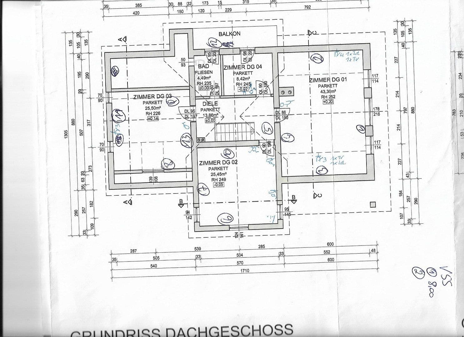 Predaj domu 236 m², pozemok 3.900 m², Markt 48, St. Marein bei Graz, Štajersko Predaj domu 236 m², pozemok 3.900 m², Markt 48, St. Marein bei Graz, Štajersko