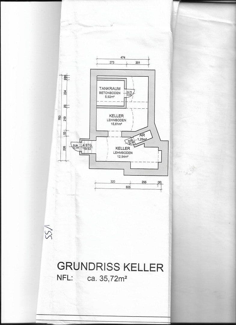 Predaj domu 236 m², pozemok 3.900 m², Markt 48, St. Marein bei Graz, Štajersko Predaj domu 236 m², pozemok 3.900 m², Markt 48, St. Marein bei Graz, Štajersko