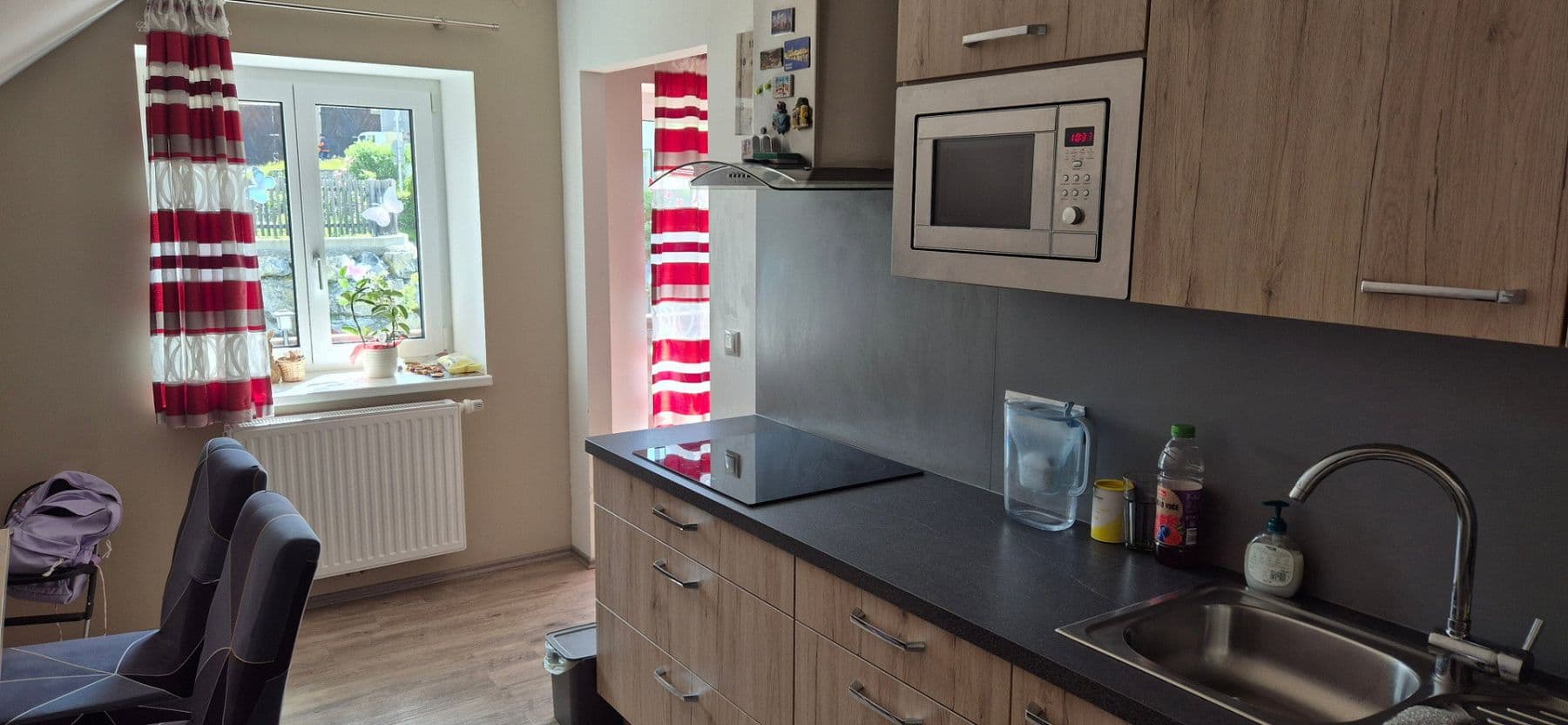 Predaj domu 236 m², pozemok 3.900 m², Markt 48, St. Marein bei Graz, Štajersko Predaj domu 236 m², pozemok 3.900 m², Markt 48, St. Marein bei Graz, Štajersko