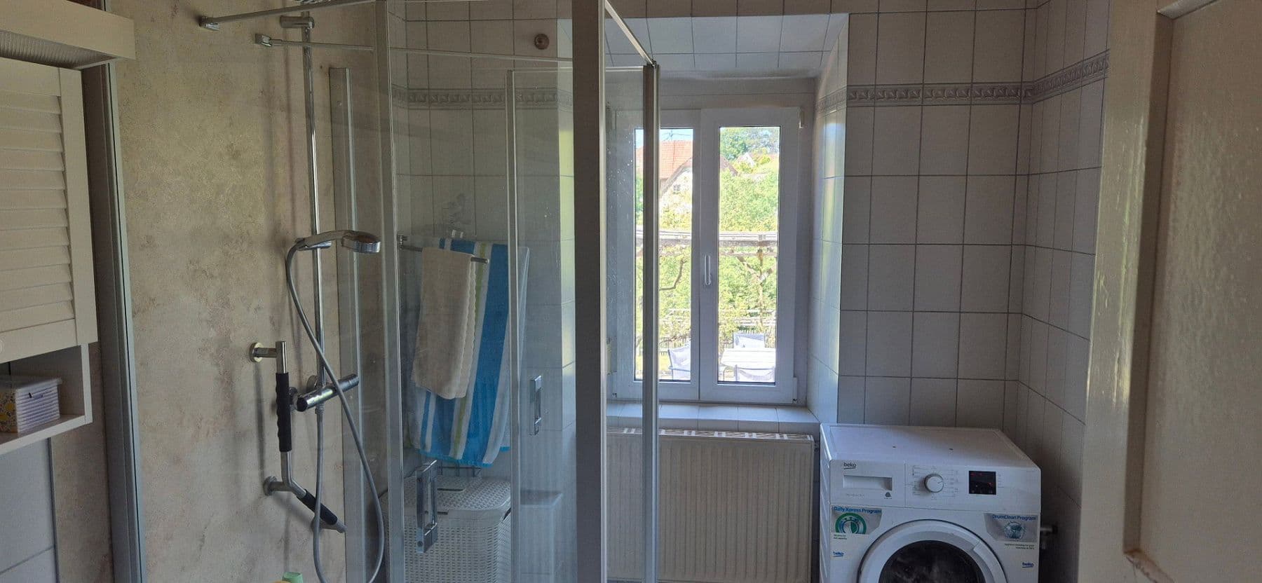 Predaj domu 236 m², pozemok 3.900 m², Markt 48, St. Marein bei Graz, Štajersko Predaj domu 236 m², pozemok 3.900 m², Markt 48, St. Marein bei Graz, Štajersko