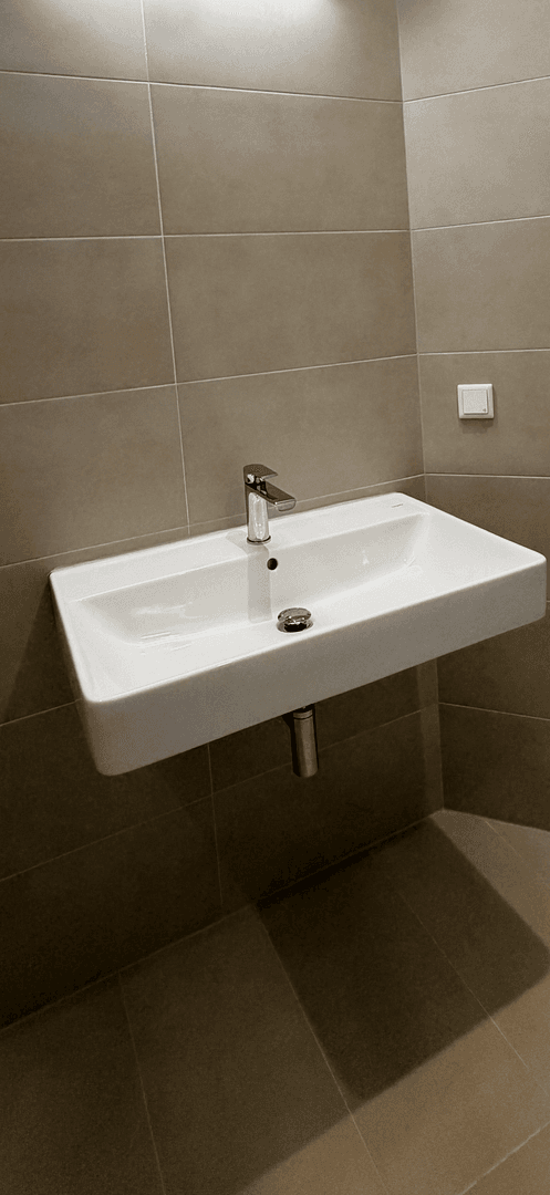 Predaj bytu 3-izbový 96 m², Berlin, Berlín Predaj bytu 3-izbový 96 m², Berlin, Berlín