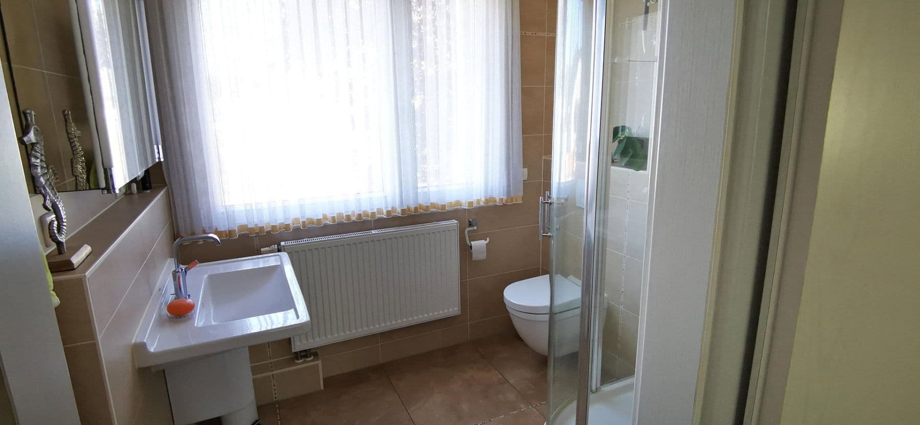 Predaj domu 182 m², pozemok 1.400 m², Spreestraße 68, Cottbus, Brandenbursko Predaj domu 182 m², pozemok 1.400 m², Spreestraße 68, Cottbus, Brandenbursko