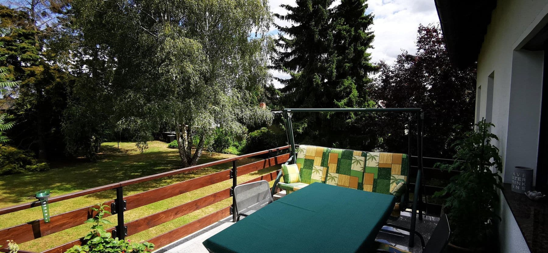 Predaj domu 182 m², pozemok 1.400 m², Spreestraße 68, Cottbus, Brandenbursko Predaj domu 182 m², pozemok 1.400 m², Spreestraße 68, Cottbus, Brandenbursko