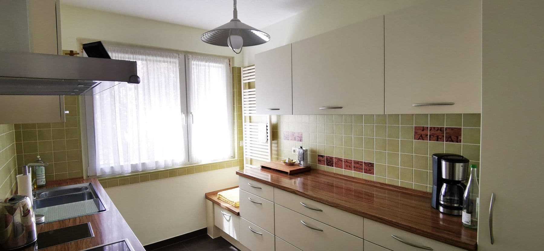 Predaj domu 182 m², pozemok 1.400 m², Spreestraße 68, Cottbus, Brandenbursko Predaj domu 182 m², pozemok 1.400 m², Spreestraße 68, Cottbus, Brandenbursko