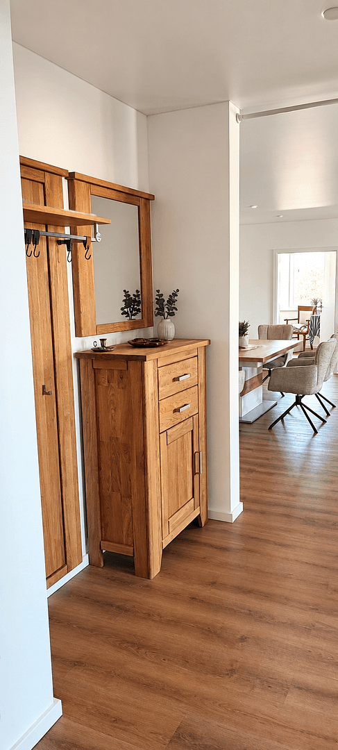 Predaj bytu 3-izbový 109 m², Maximilianstr. 21A, Jockgrim, Porýnie-Falcko Predaj bytu 3-izbový 109 m², Maximilianstr. 21A, Jockgrim, Porýnie-Falcko