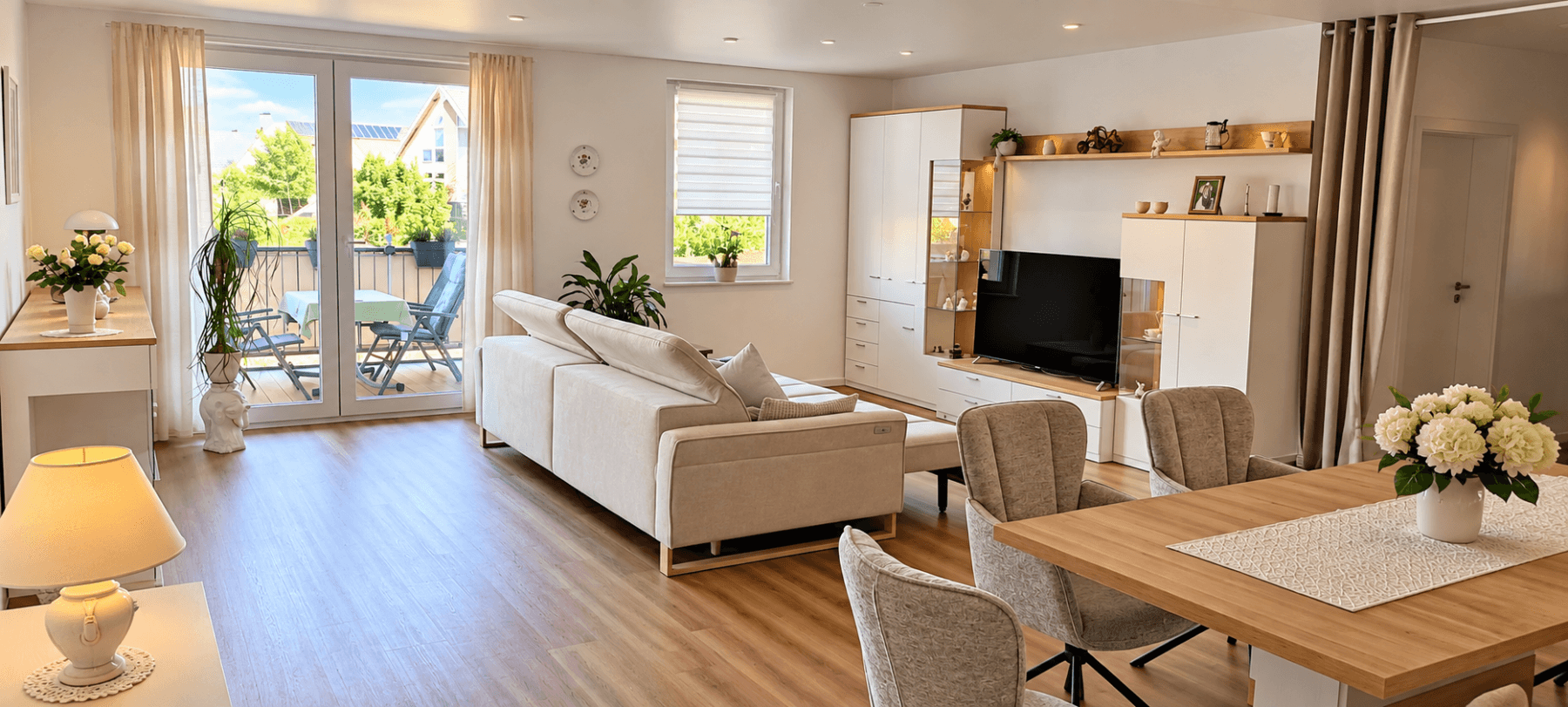 Predaj bytu 3-izbový 109 m², Maximilianstr. 21A, Jockgrim, Porýnie-Falcko Predaj bytu 3-izbový 109 m², Maximilianstr. 21A, Jockgrim, Porýnie-Falcko
