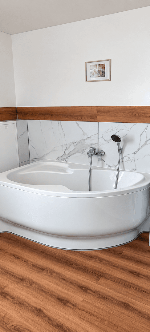 Predaj bytu 3-izbový 109 m², Maximilianstr. 21A, Jockgrim, Porýnie-Falcko Predaj bytu 3-izbový 109 m², Maximilianstr. 21A, Jockgrim, Porýnie-Falcko