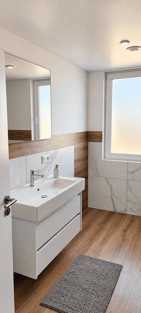 Predaj bytu 3-izbový 109 m², Maximilianstr. 21A, Jockgrim, Porýnie-Falcko Predaj bytu 3-izbový 109 m², Maximilianstr. 21A, Jockgrim, Porýnie-Falcko
