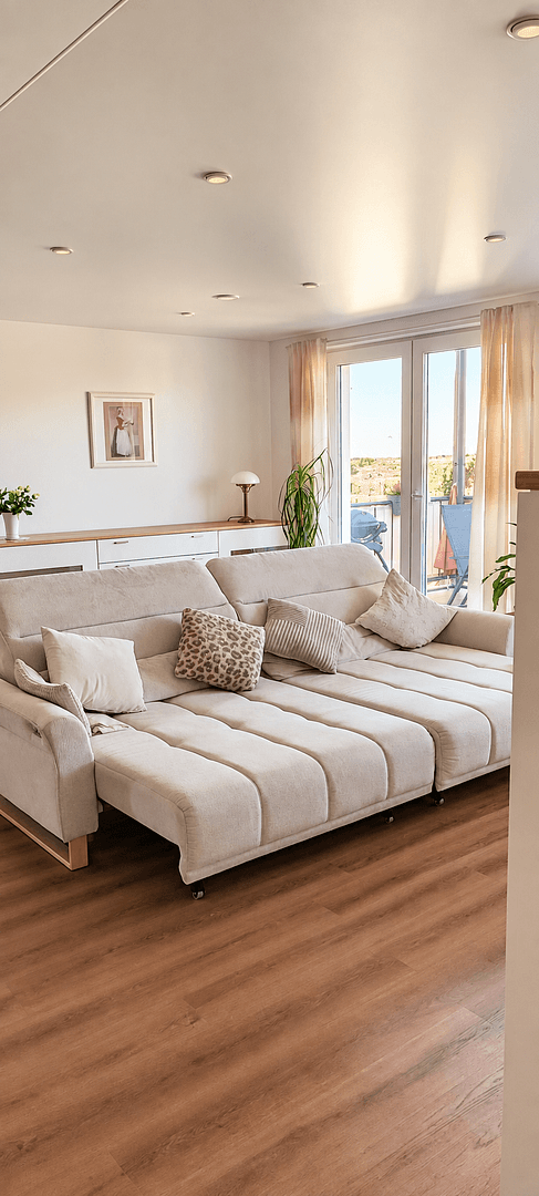 Predaj bytu 3-izbový 109 m², Maximilianstr. 21A, Jockgrim, Porýnie-Falcko Predaj bytu 3-izbový 109 m², Maximilianstr. 21A, Jockgrim, Porýnie-Falcko