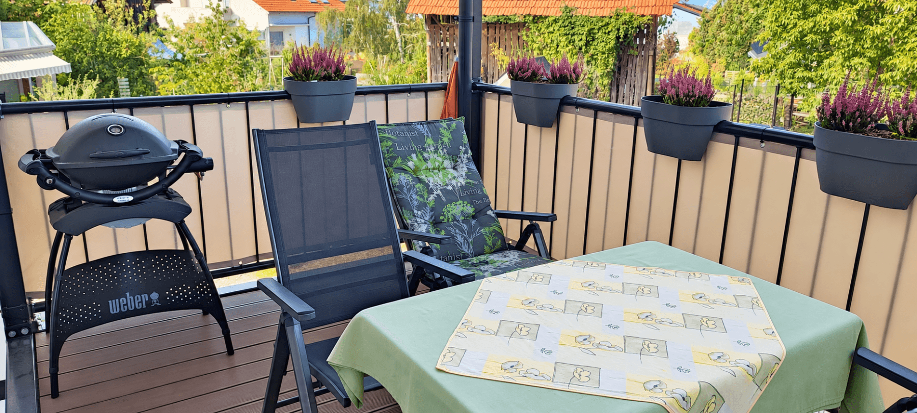 Predaj bytu 3-izbový 109 m², Maximilianstr. 21A, Jockgrim, Porýnie-Falcko Predaj bytu 3-izbový 109 m², Maximilianstr. 21A, Jockgrim, Porýnie-Falcko