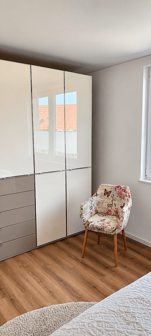 Predaj bytu 3-izbový 109 m², Maximilianstr. 21A, Jockgrim, Porýnie-Falcko Predaj bytu 3-izbový 109 m², Maximilianstr. 21A, Jockgrim, Porýnie-Falcko