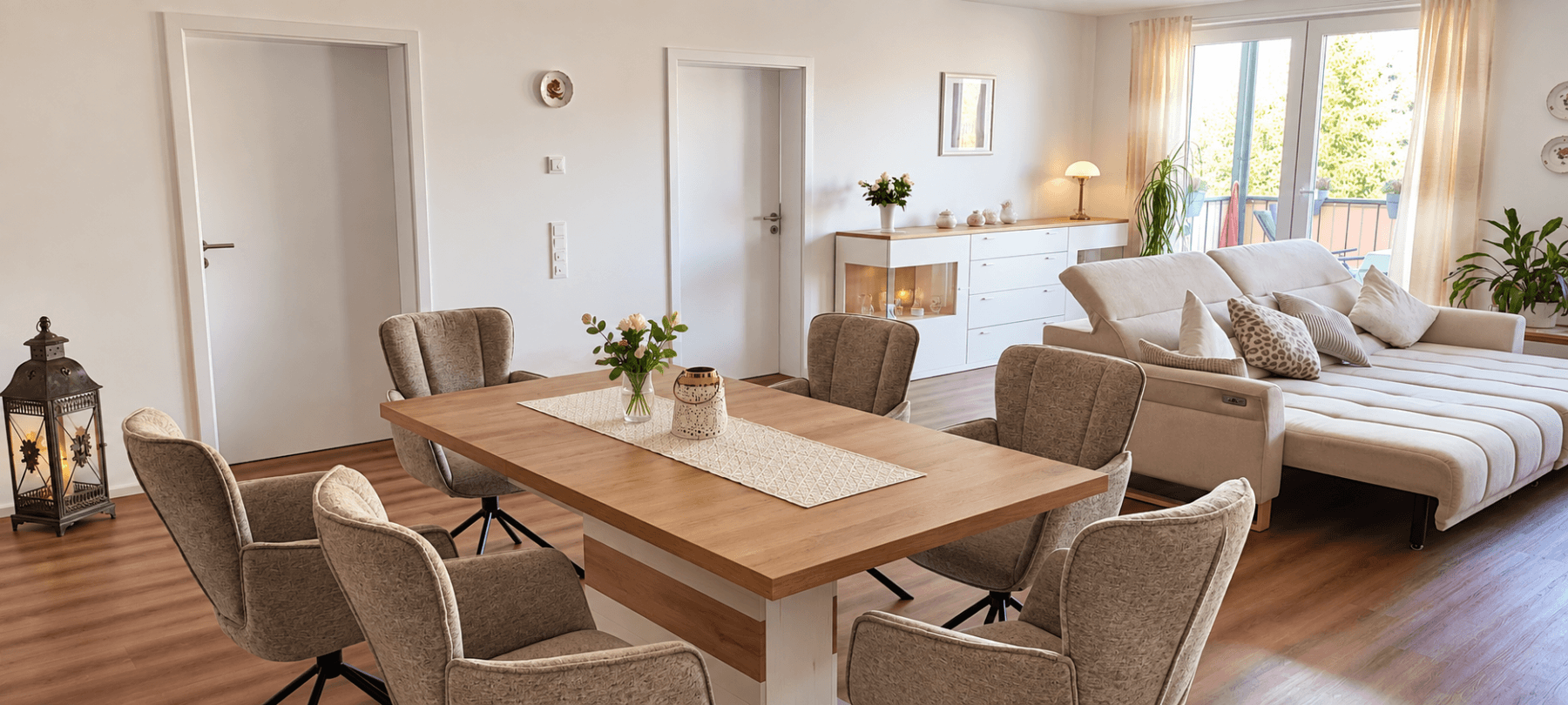Predaj bytu 3-izbový 109 m², Maximilianstr. 21A, Jockgrim, Porýnie-Falcko Predaj bytu 3-izbový 109 m², Maximilianstr. 21A, Jockgrim, Porýnie-Falcko