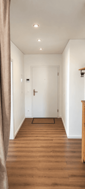 Predaj bytu 3-izbový 109 m², Maximilianstr. 21A, Jockgrim, Porýnie-Falcko Predaj bytu 3-izbový 109 m², Maximilianstr. 21A, Jockgrim, Porýnie-Falcko