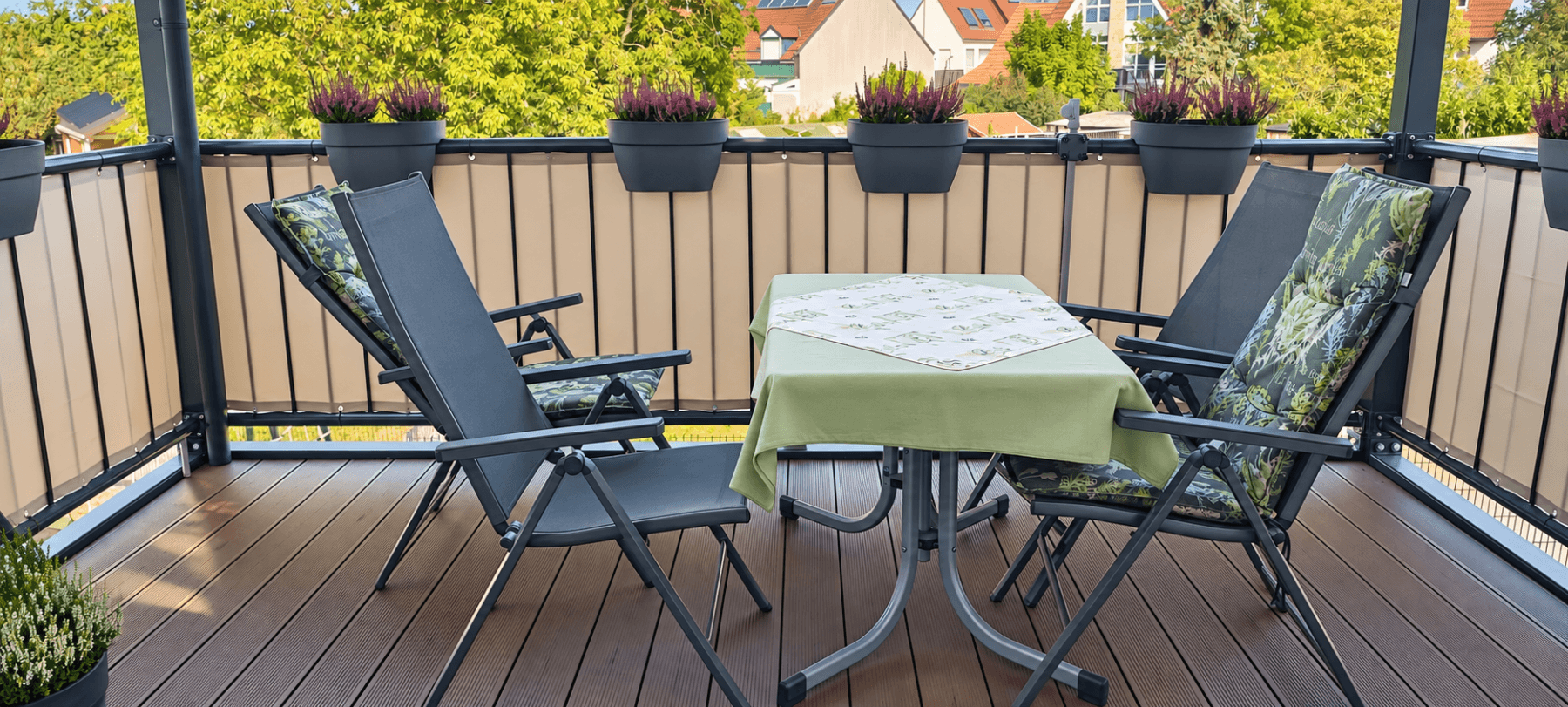 Predaj bytu 3-izbový 109 m², Maximilianstr. 21A, Jockgrim, Porýnie-Falcko Predaj bytu 3-izbový 109 m², Maximilianstr. 21A, Jockgrim, Porýnie-Falcko