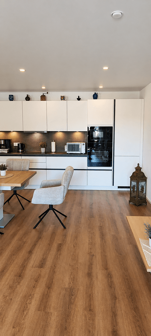 Predaj bytu 3-izbový 109 m², Maximilianstr. 21A, Jockgrim, Porýnie-Falcko Predaj bytu 3-izbový 109 m², Maximilianstr. 21A, Jockgrim, Porýnie-Falcko
