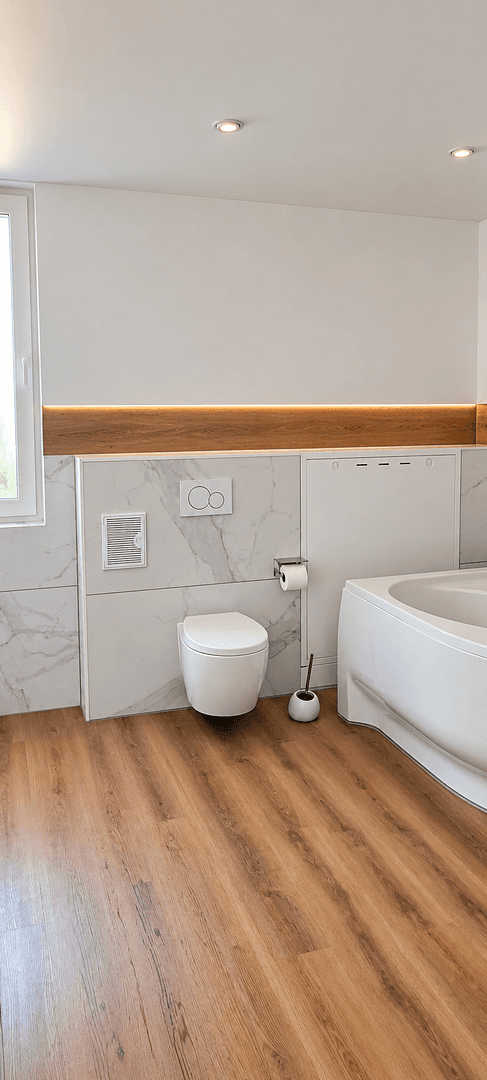 Predaj bytu 3-izbový 109 m², Maximilianstr. 21A, Jockgrim, Porýnie-Falcko Predaj bytu 3-izbový 109 m², Maximilianstr. 21A, Jockgrim, Porýnie-Falcko