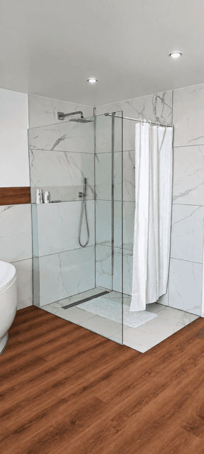 Predaj bytu 3-izbový 109 m², Maximilianstr. 21A, Jockgrim, Porýnie-Falcko Predaj bytu 3-izbový 109 m², Maximilianstr. 21A, Jockgrim, Porýnie-Falcko