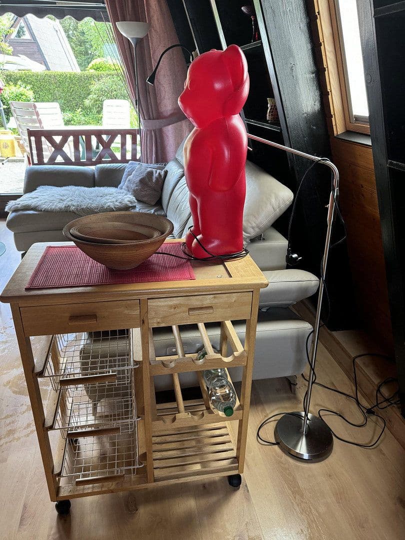 Predaj domu 65 m², pozemok 385 m², Feriendorf 202, Blankenheim, Severné Porýnie - Westfálsko Predaj domu 65 m², pozemok 385 m², Feriendorf 202, Blankenheim, Severné Porýnie - Westfálsko