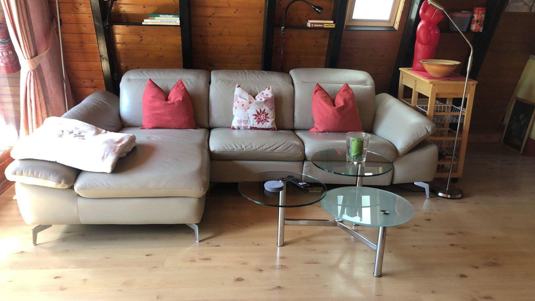 Predaj domu 65 m², pozemok 385 m², Feriendorf 202, Blankenheim, Severné Porýnie - Westfálsko Predaj domu 65 m², pozemok 385 m², Feriendorf 202, Blankenheim, Severné Porýnie - Westfálsko