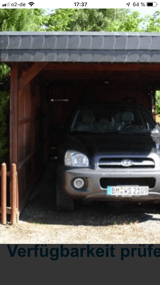 Predaj domu 65 m², pozemok 385 m², Feriendorf 202, Blankenheim, Severné Porýnie - Westfálsko Predaj domu 65 m², pozemok 385 m², Feriendorf 202, Blankenheim, Severné Porýnie - Westfálsko