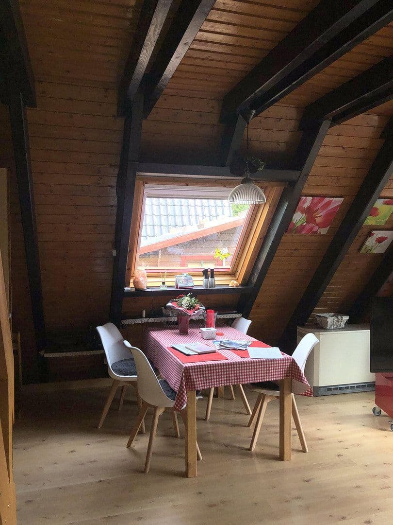 Predaj domu 65 m², pozemok 385 m², Feriendorf 202, Blankenheim, Severné Porýnie - Westfálsko Predaj domu 65 m², pozemok 385 m², Feriendorf 202, Blankenheim, Severné Porýnie - Westfálsko