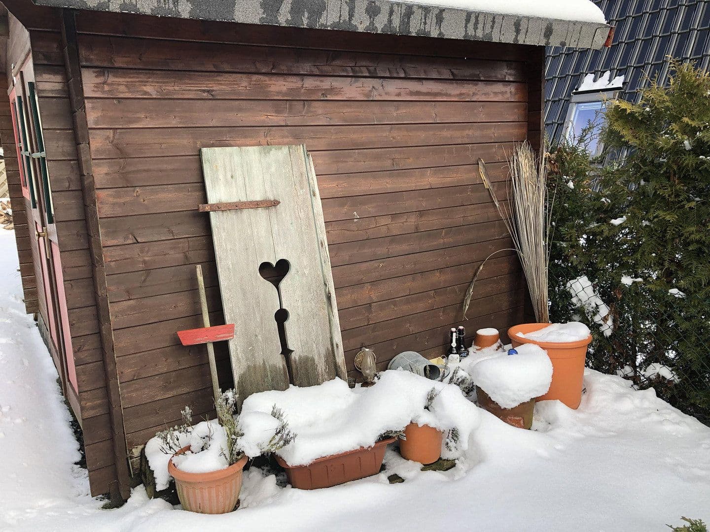Predaj domu 65 m², pozemok 385 m², Feriendorf 202, Blankenheim, Severné Porýnie - Westfálsko Predaj domu 65 m², pozemok 385 m², Feriendorf 202, Blankenheim, Severné Porýnie - Westfálsko