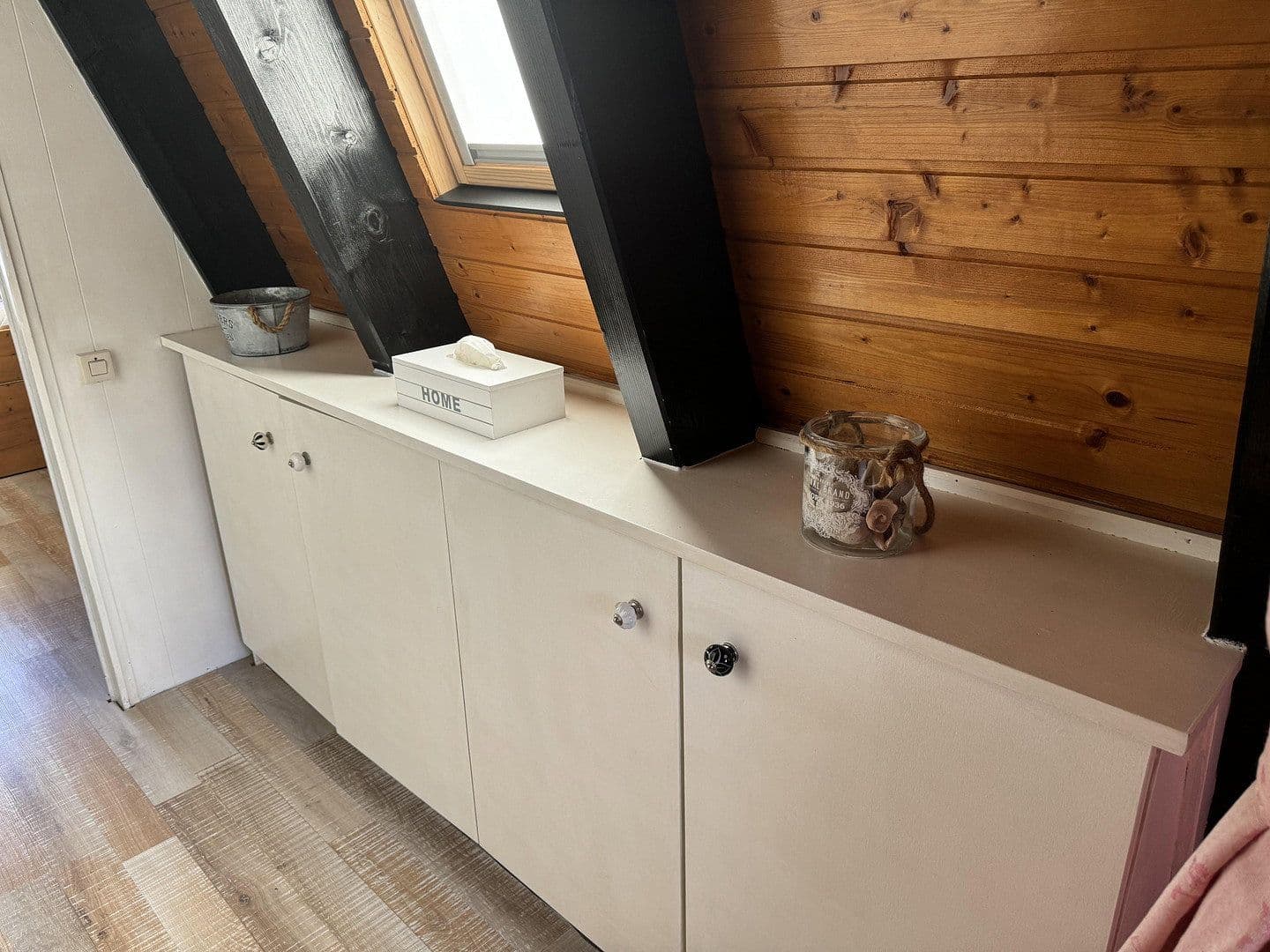 Predaj domu 65 m², pozemok 385 m², Feriendorf 202, Blankenheim, Severné Porýnie - Westfálsko Predaj domu 65 m², pozemok 385 m², Feriendorf 202, Blankenheim, Severné Porýnie - Westfálsko