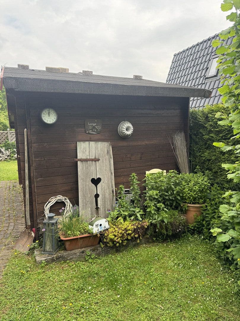 Predaj domu 65 m², pozemok 385 m², Feriendorf 202, Blankenheim, Severné Porýnie - Westfálsko Predaj domu 65 m², pozemok 385 m², Feriendorf 202, Blankenheim, Severné Porýnie - Westfálsko