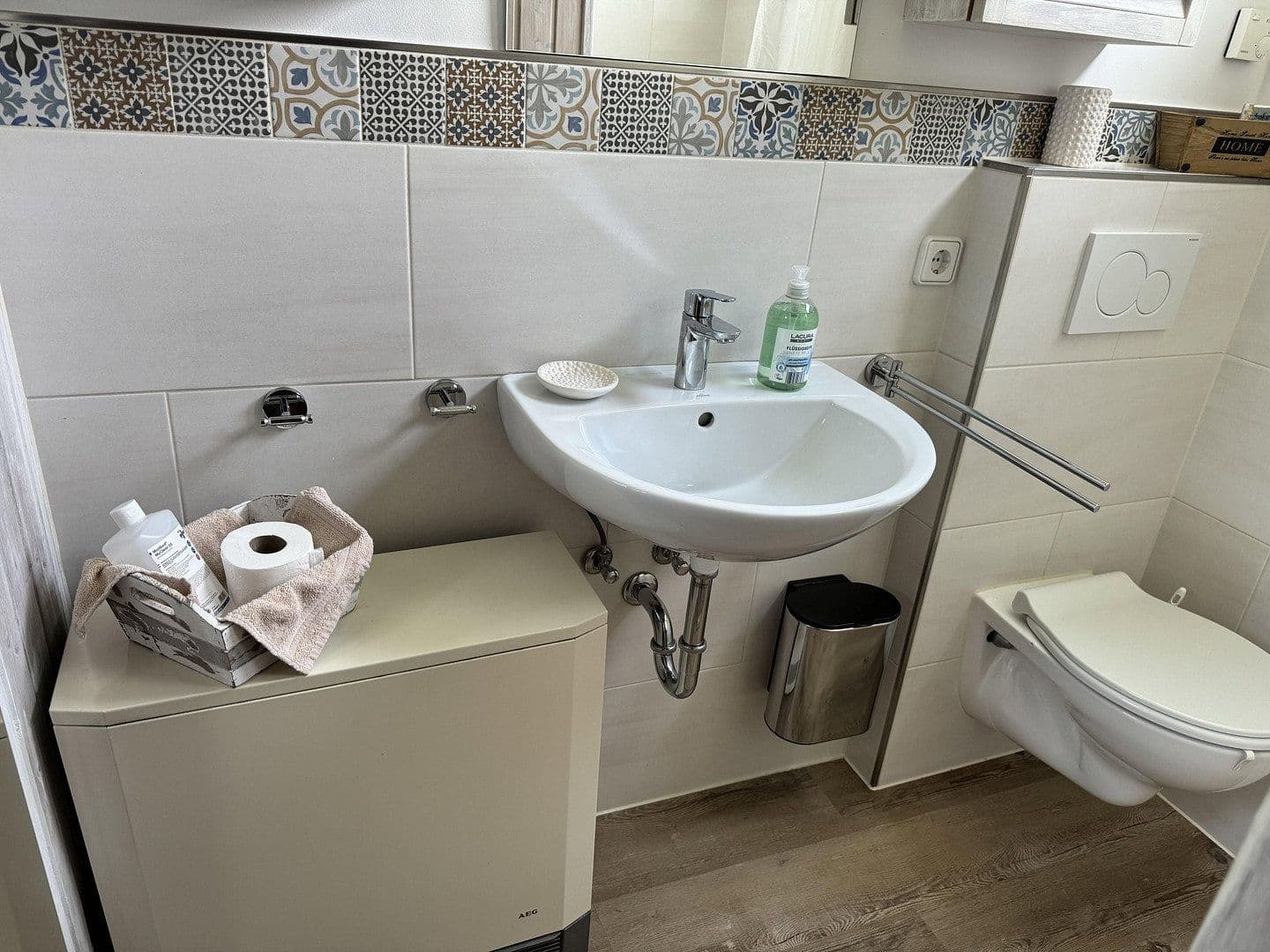 Predaj domu 65 m², pozemok 385 m², Feriendorf 202, Blankenheim, Severné Porýnie - Westfálsko Predaj domu 65 m², pozemok 385 m², Feriendorf 202, Blankenheim, Severné Porýnie - Westfálsko