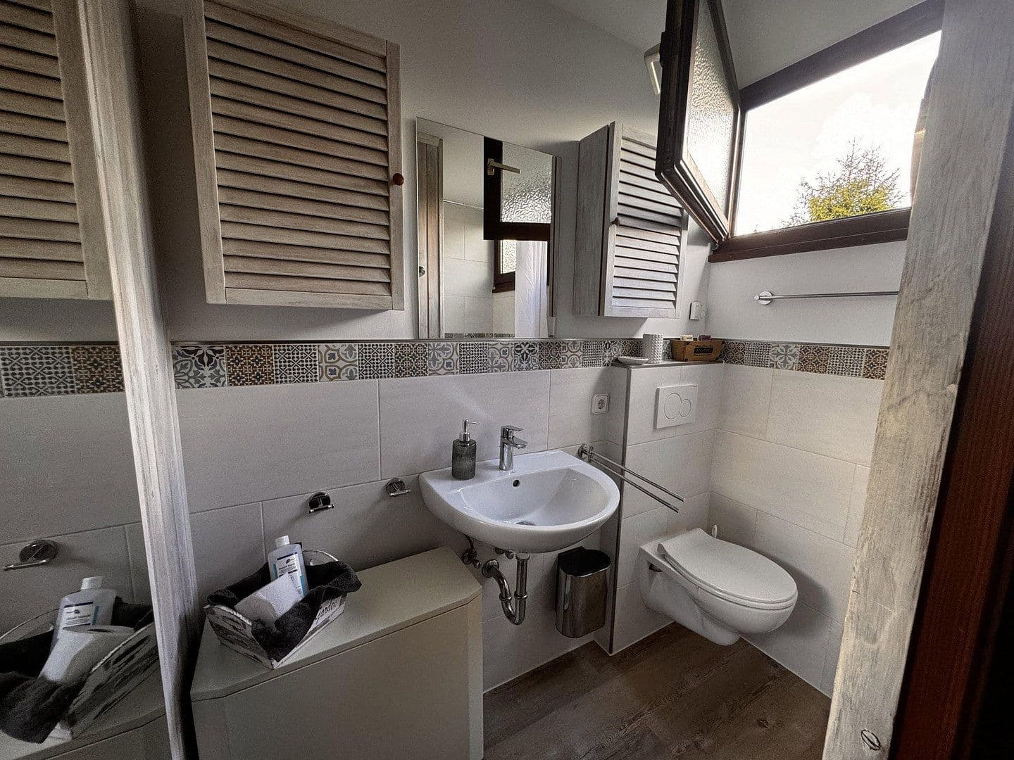 Predaj domu 65 m², pozemok 385 m², Feriendorf 202, Blankenheim, Severné Porýnie - Westfálsko Predaj domu 65 m², pozemok 385 m², Feriendorf 202, Blankenheim, Severné Porýnie - Westfálsko