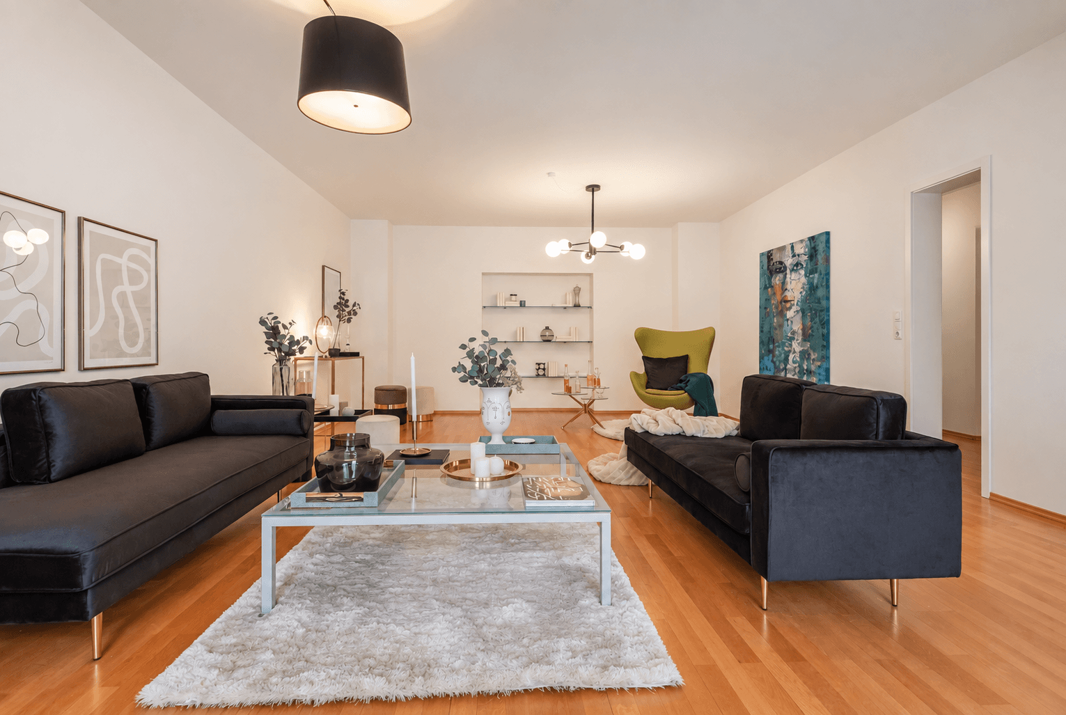 Predaj bytu 2-izbový 70 m², Aidenbachstr 115, München, Bavorsko Predaj bytu 2-izbový 70 m², Aidenbachstr 115, München, Bavorsko