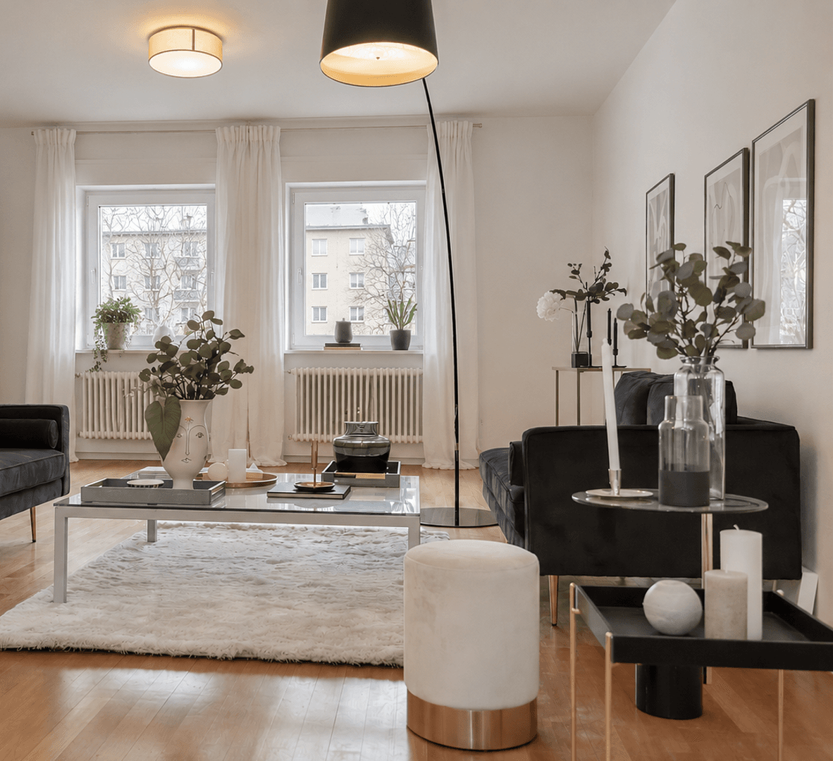 Predaj bytu 2-izbový 70 m², Aidenbachstr 115, München, Bavorsko Predaj bytu 2-izbový 70 m², Aidenbachstr 115, München, Bavorsko