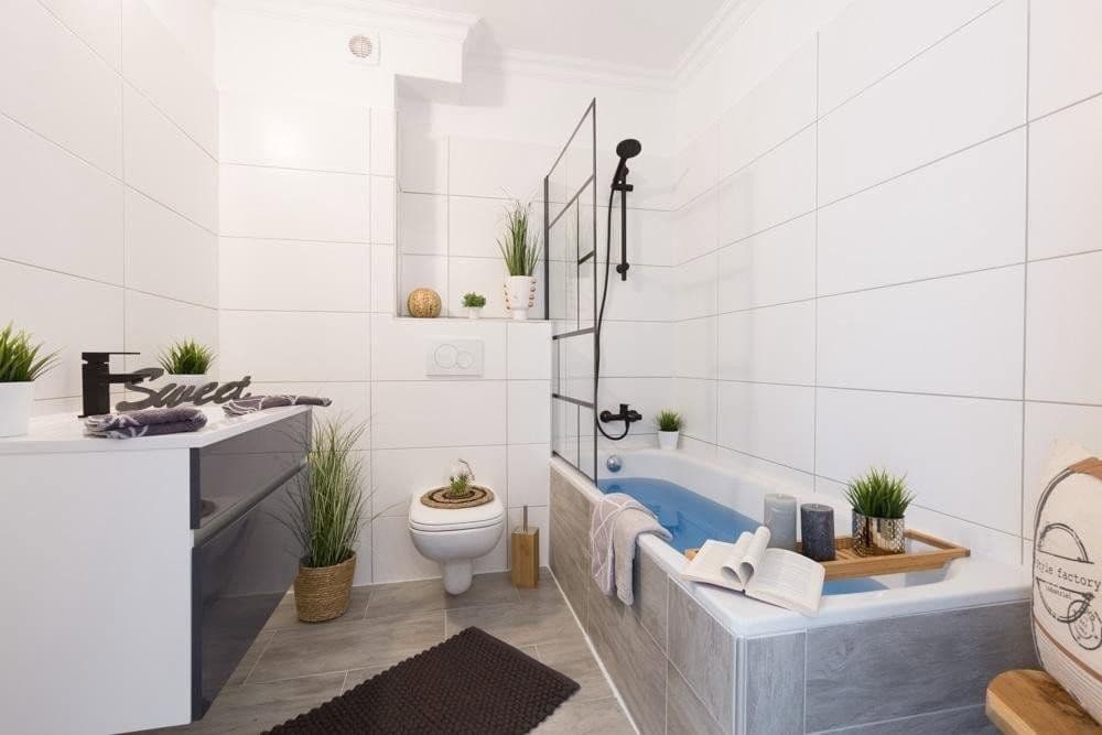 Predaj bytu 2-izbový 70 m², Aidenbachstr 115, München, Bavorsko Predaj bytu 2-izbový 70 m², Aidenbachstr 115, München, Bavorsko