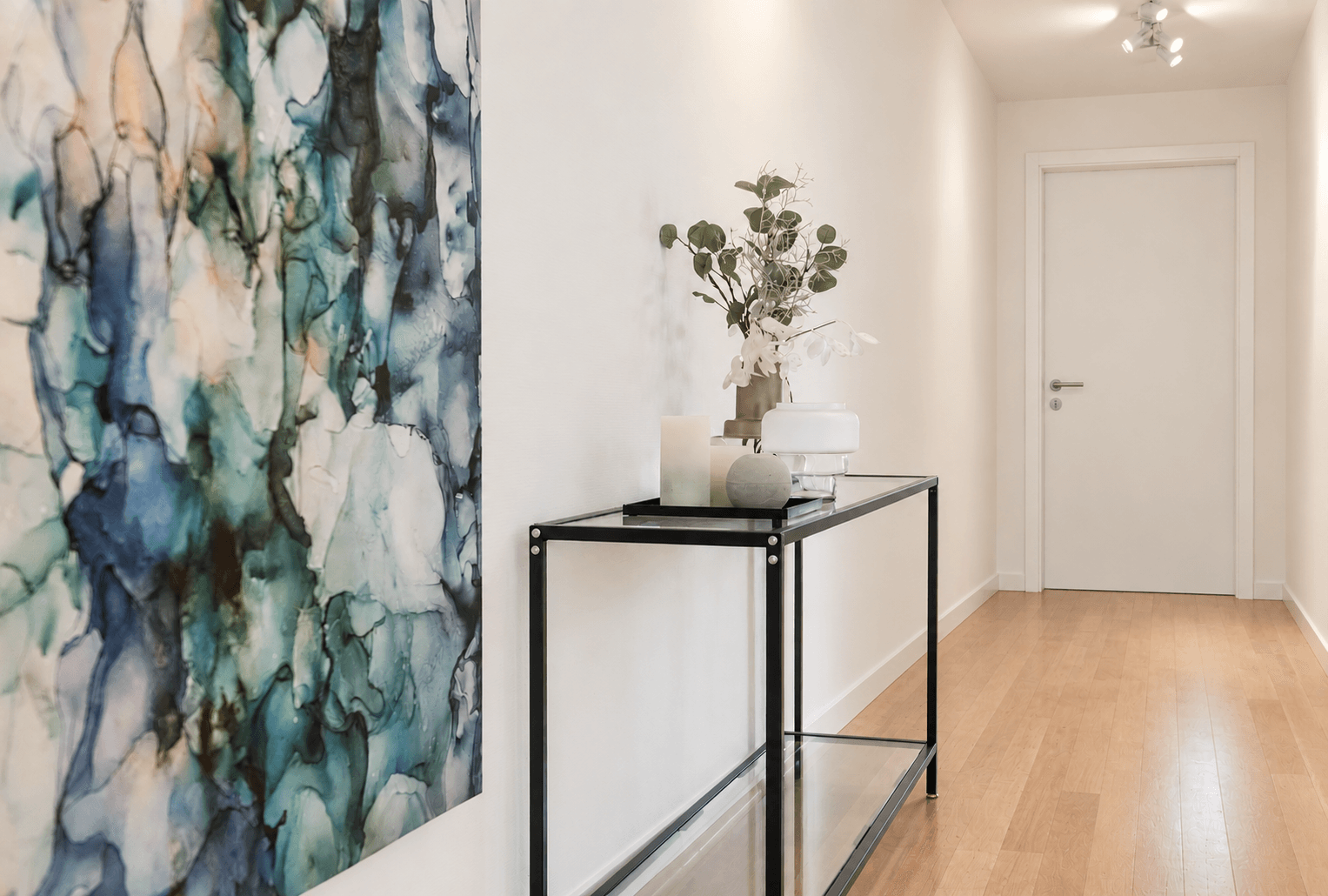 Predaj bytu 2-izbový 70 m², Aidenbachstr 115, München, Bavorsko Predaj bytu 2-izbový 70 m², Aidenbachstr 115, München, Bavorsko