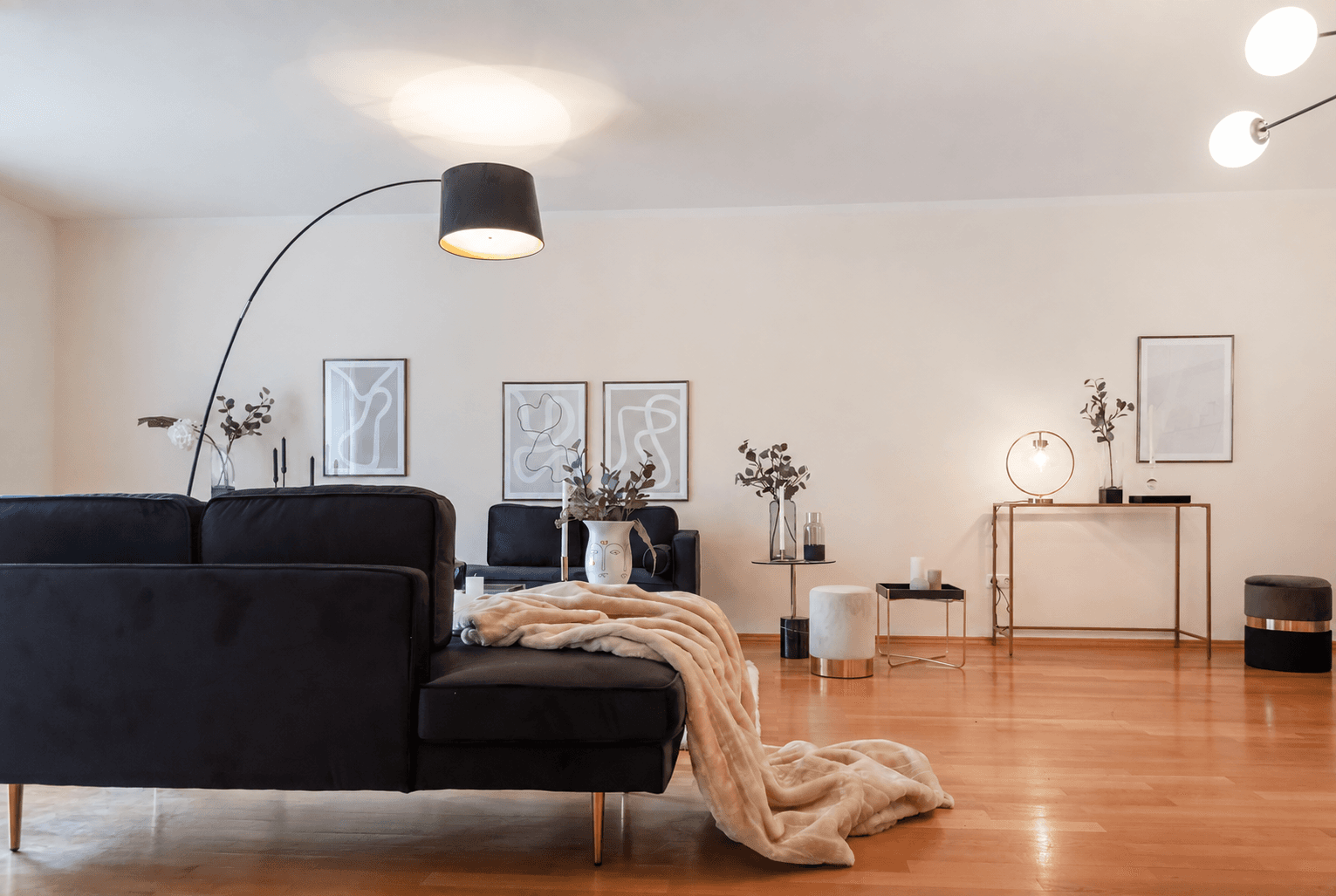 Predaj bytu 2-izbový 70 m², Aidenbachstr 115, München, Bavorsko Predaj bytu 2-izbový 70 m², Aidenbachstr 115, München, Bavorsko